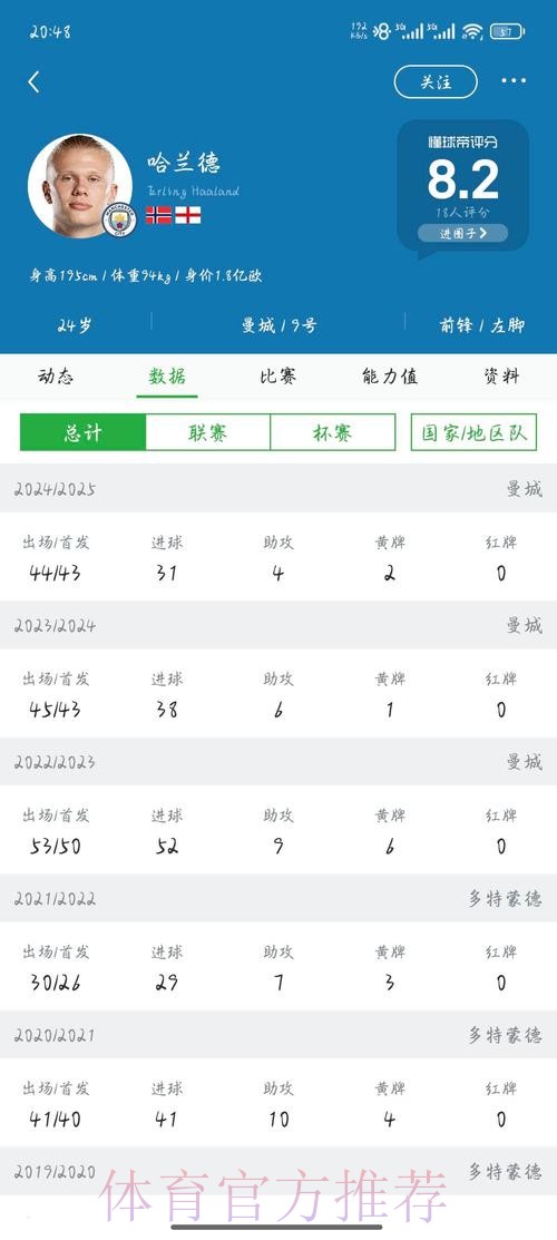 2026世界杯直播最新观看指南怎么查